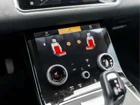 Land Rover Range Rover Evoque (2021) thumbnail 37