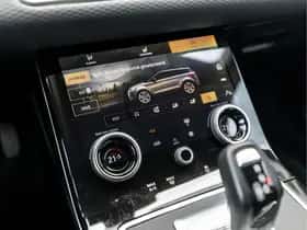 Land Rover Range Rover Evoque (2021) thumbnail 38