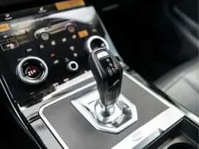 Land Rover Range Rover Evoque (2021) thumbnail 39