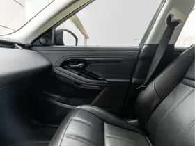 Land Rover Range Rover Evoque (2021) thumbnail 40