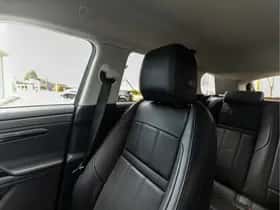 Land Rover Range Rover Evoque (2021) thumbnail 41