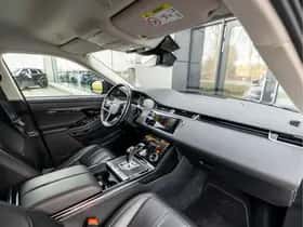 Land Rover Range Rover Evoque (2021) thumbnail 42