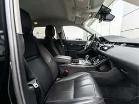 Land Rover Range Rover Evoque (2021) thumbnail 43