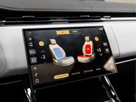 Land Rover Range Rover Sport (2025) thumbnail 11