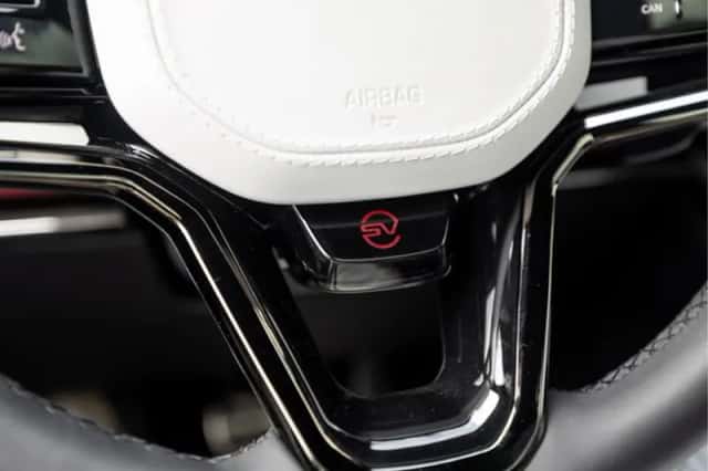 Land Rover Range Rover Sport (2025) thumbnail 17
