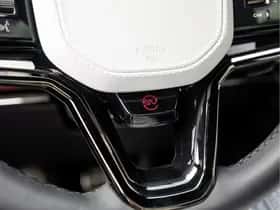 Land Rover Range Rover Sport (2025) thumbnail 17