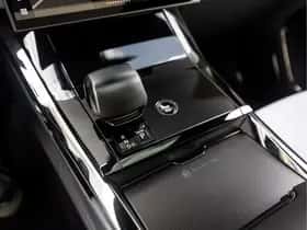 Land Rover Range Rover Sport (2025) thumbnail 18