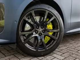 Land Rover Range Rover Sport (2025) thumbnail 20