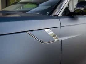 Land Rover Range Rover Sport (2025) thumbnail 21