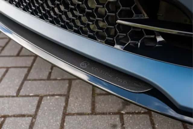Land Rover Range Rover Sport (2025) thumbnail 26