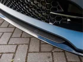 Land Rover Range Rover Sport (2025) thumbnail 26