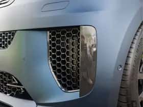 Land Rover Range Rover Sport (2025) thumbnail 27