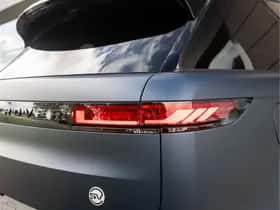 Land Rover Range Rover Sport (2025) thumbnail 32
