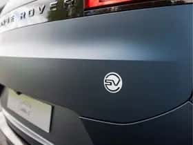 Land Rover Range Rover Sport (2025) thumbnail 33