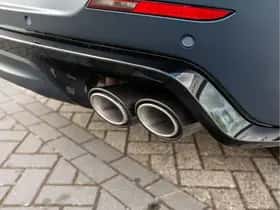 Land Rover Range Rover Sport (2025) thumbnail 34
