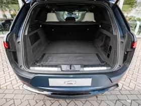 Land Rover Range Rover Sport (2025) thumbnail 36