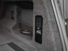 Land Rover Range Rover Sport (2025) thumbnail 37