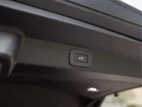Land Rover Range Rover Sport (2025) thumbnail 38