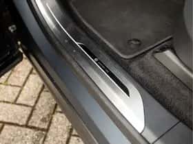 Land Rover Range Rover Sport (2025) thumbnail 41
