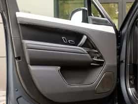 Land Rover Range Rover Sport (2025) thumbnail 42