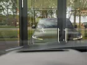 Land Rover Range Rover Sport (2025) thumbnail 44