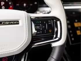 Land Rover Range Rover Sport (2025) thumbnail 45