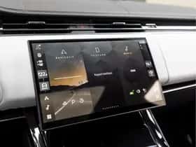 Land Rover Range Rover Sport (2025) thumbnail 46