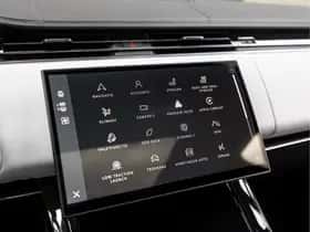 Land Rover Range Rover Sport (2025) thumbnail 47
