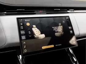 Land Rover Range Rover Sport (2025) thumbnail 48