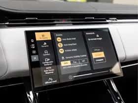 Land Rover Range Rover Sport (2025) thumbnail 49