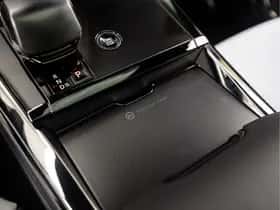 Land Rover Range Rover Sport (2025) thumbnail 50