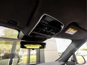 Land Rover Range Rover Sport (2025) thumbnail 51