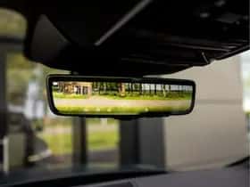 Land Rover Range Rover Sport (2025) thumbnail 52