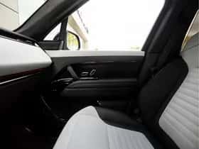 Land Rover Range Rover Sport (2025) thumbnail 53