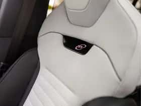 Land Rover Range Rover Sport (2025) thumbnail 54