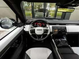 Land Rover Range Rover Sport (2025) thumbnail 55