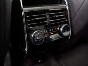 Land Rover Range Rover Sport (2025) thumbnail 56