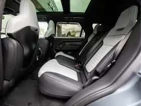 Land Rover Range Rover Sport (2025) thumbnail 57