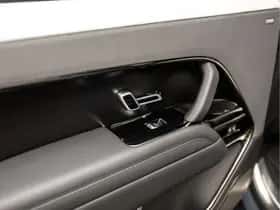 Land Rover Range Rover Sport (2025) thumbnail 58