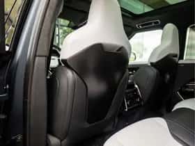 Land Rover Range Rover Sport (2025) thumbnail 9