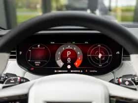 Land Rover Range Rover Sport (2025) thumbnail 10