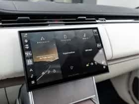 Land Rover Range Rover (2026) thumbnail 12