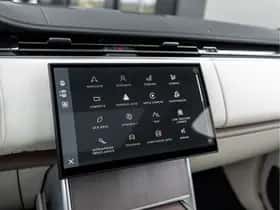 Land Rover Range Rover (2026) thumbnail 13