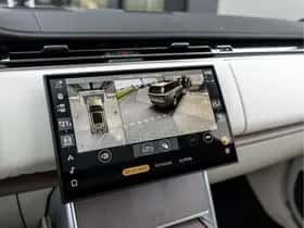 Land Rover Range Rover (2026) thumbnail 14