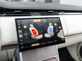 Land Rover Range Rover (2026) thumbnail 15