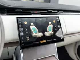 Land Rover Range Rover (2026) thumbnail 16