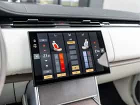 Land Rover Range Rover (2026) thumbnail 18