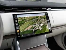 Land Rover Range Rover (2026) thumbnail 19