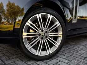 Land Rover Range Rover (2026) thumbnail 21