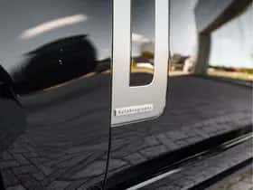 Land Rover Range Rover (2026) thumbnail 22